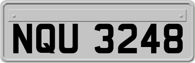 NQU3248