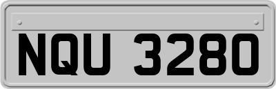 NQU3280