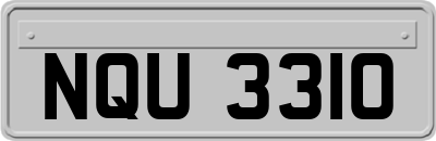 NQU3310