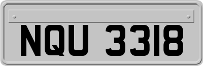NQU3318