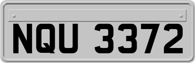 NQU3372