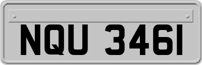 NQU3461