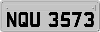 NQU3573