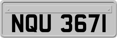 NQU3671