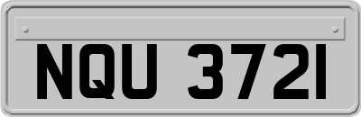 NQU3721