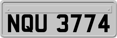 NQU3774