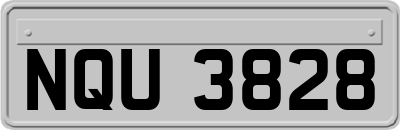 NQU3828