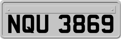 NQU3869