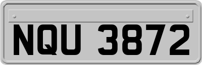 NQU3872