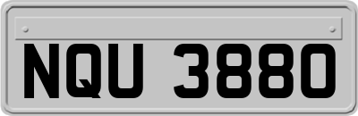 NQU3880