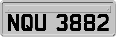 NQU3882