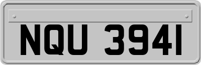 NQU3941