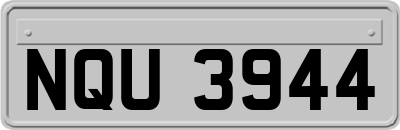 NQU3944
