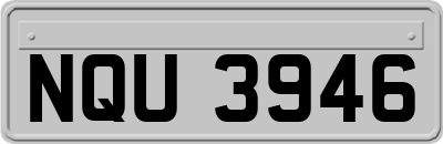NQU3946