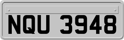 NQU3948