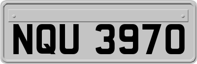 NQU3970