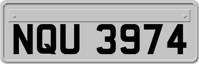 NQU3974