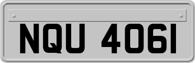 NQU4061