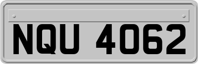 NQU4062