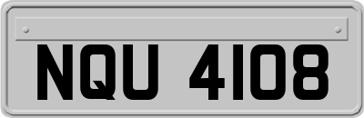 NQU4108