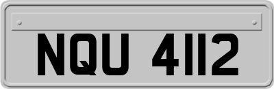 NQU4112