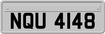NQU4148