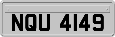 NQU4149