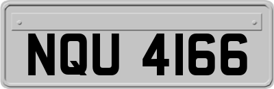 NQU4166