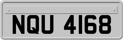 NQU4168