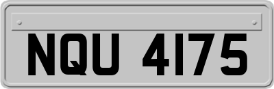 NQU4175