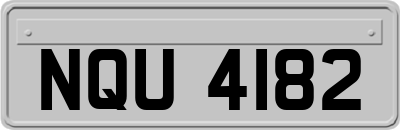 NQU4182