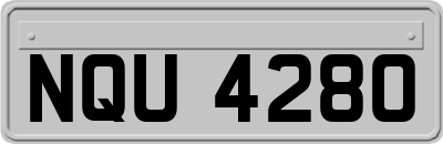 NQU4280