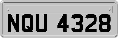 NQU4328