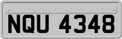 NQU4348