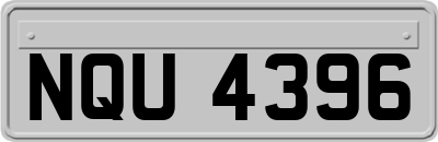 NQU4396