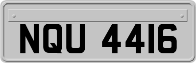 NQU4416