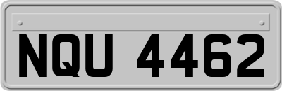 NQU4462