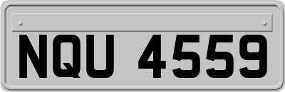 NQU4559