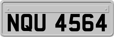 NQU4564