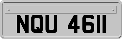 NQU4611