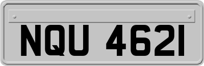 NQU4621