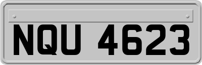 NQU4623