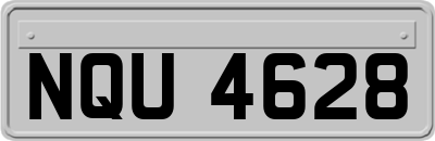 NQU4628