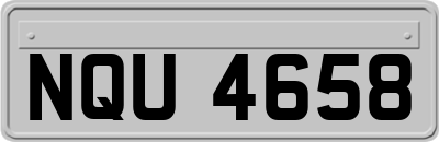 NQU4658