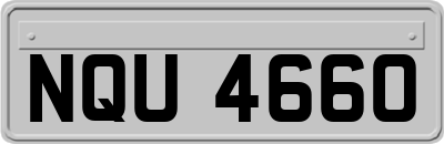 NQU4660