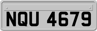NQU4679