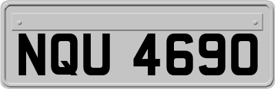NQU4690