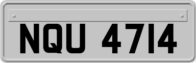 NQU4714