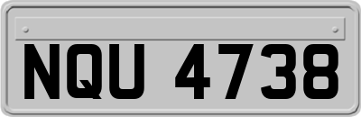 NQU4738