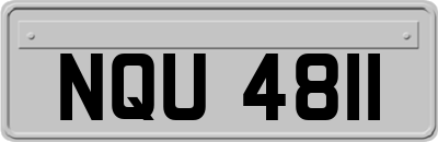 NQU4811